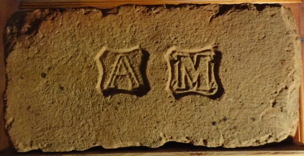 AM – fotografie 1