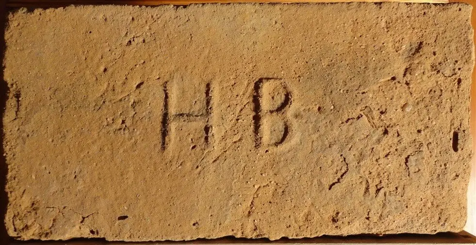 H B – fotografie 1