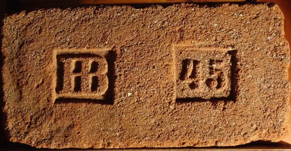 HB 45 – fotografie 1