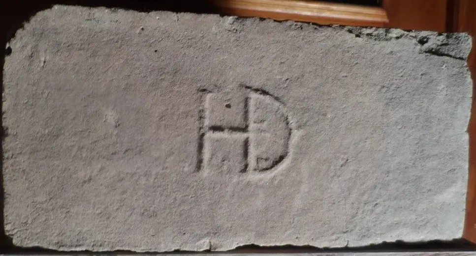 HD – fotografie 1