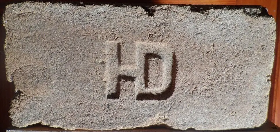 HD – fotografie 1