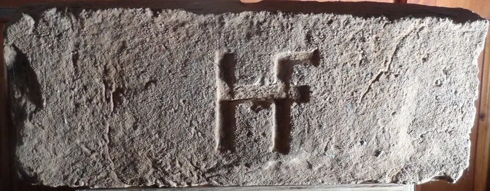 HF – fotografie 1