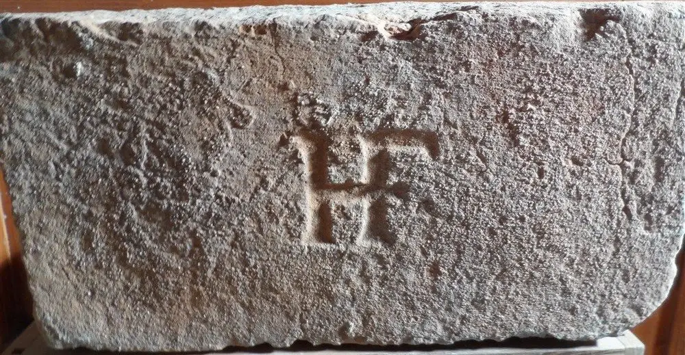 HF – fotografie 1