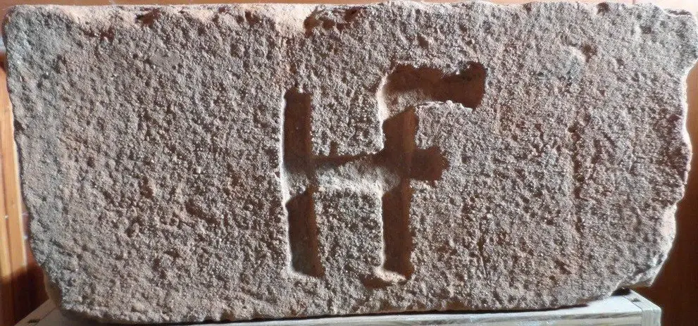 HF – fotografie 1