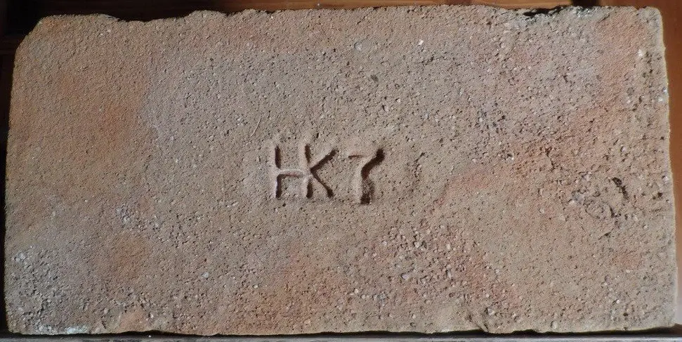 HK7 – fotografie 1