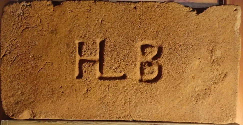 HL B – fotografie 1