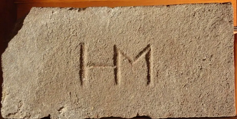 HM – fotografie 1