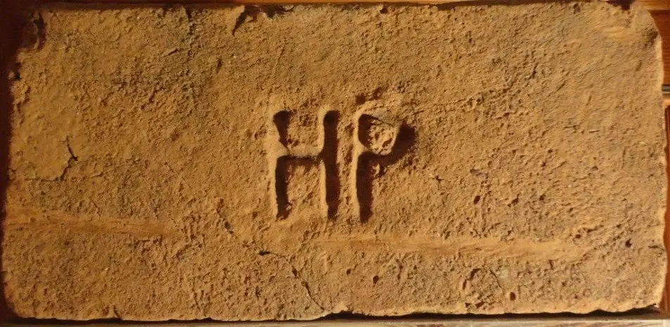 HP – fotografie 1