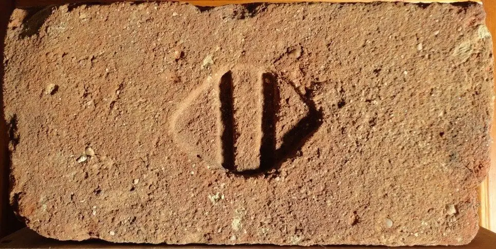 I I – fotografie 1