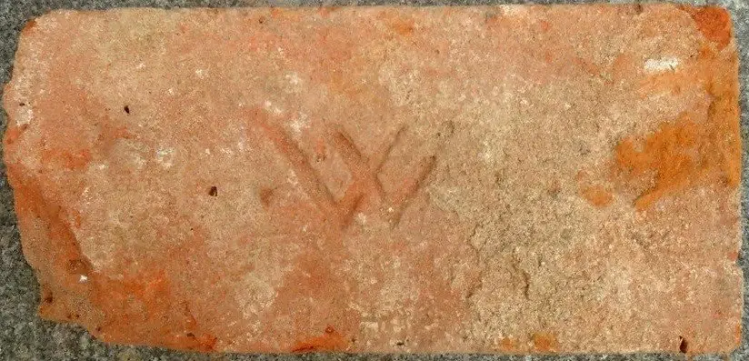 W – fotografie 1