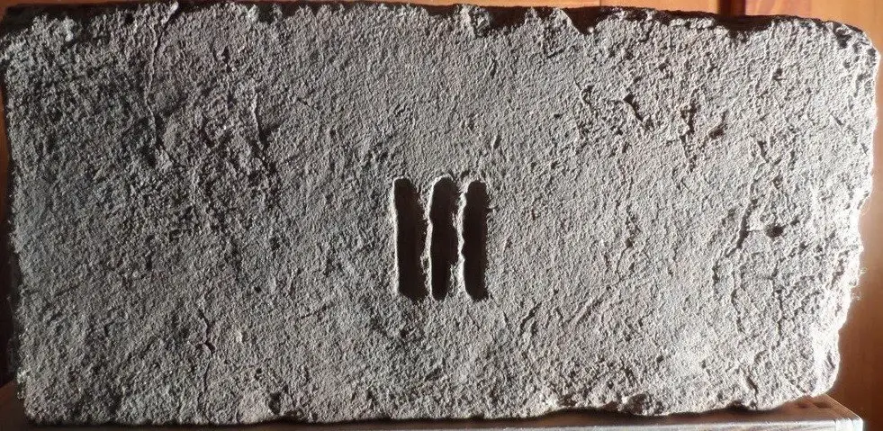 III – fotografie 1
