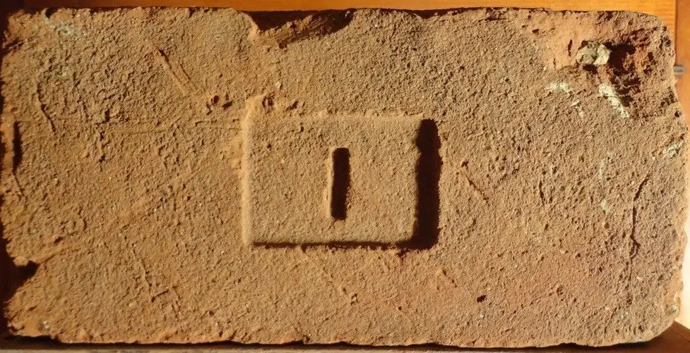 I – fotografie 1