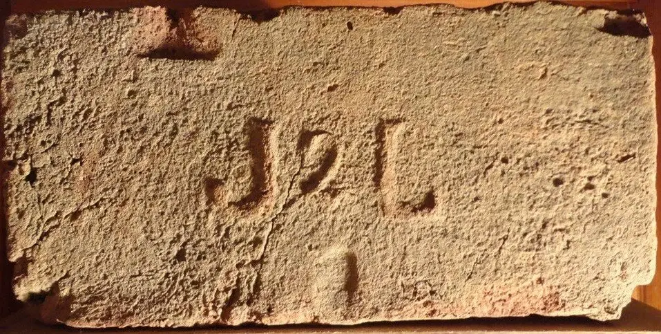 J 2 L – fotografie 1