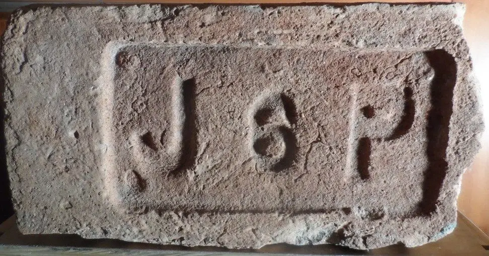 J 6 P – fotografie 1