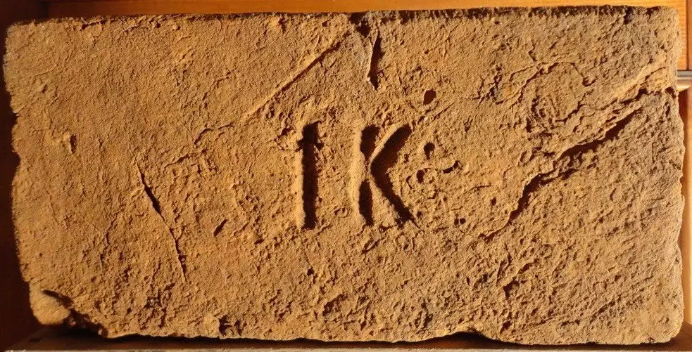 IK – fotografie 1