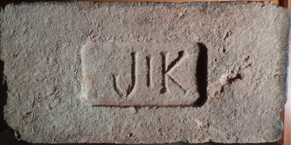 J I K – fotografie 1