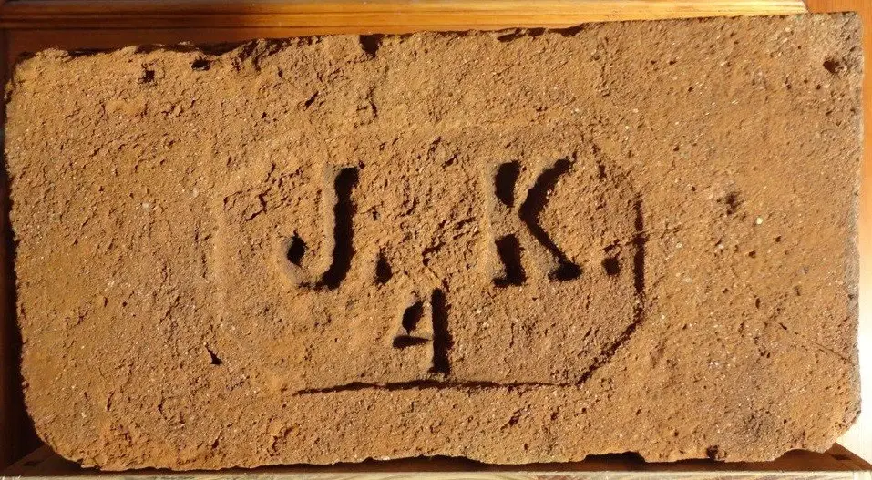 JK 4 – fotografie 1