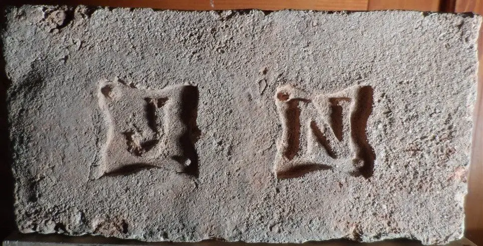 J N – fotografie 1
