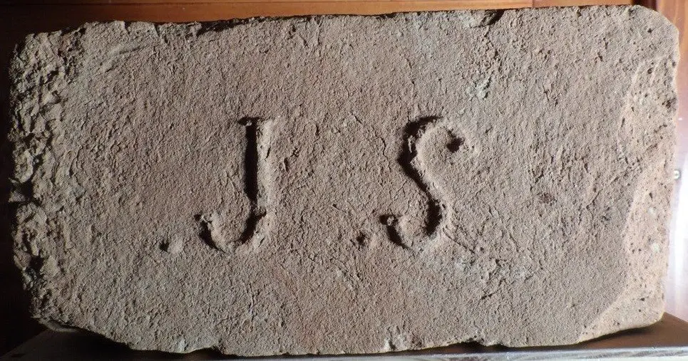 JS – fotografie 1