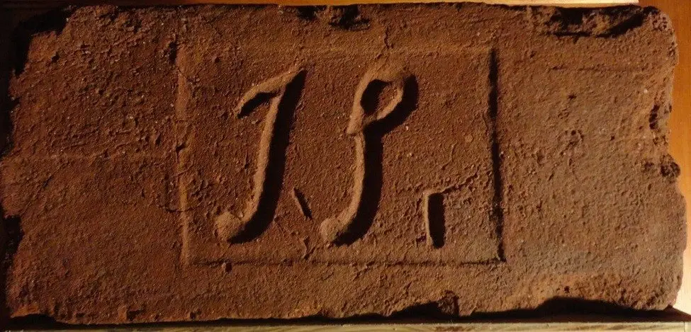 JS – fotografie 1