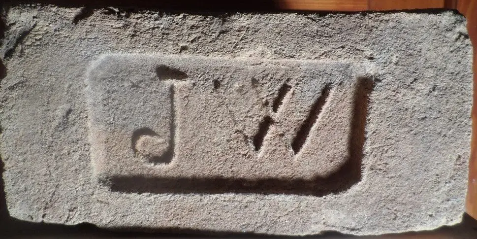 JW – fotografie 1