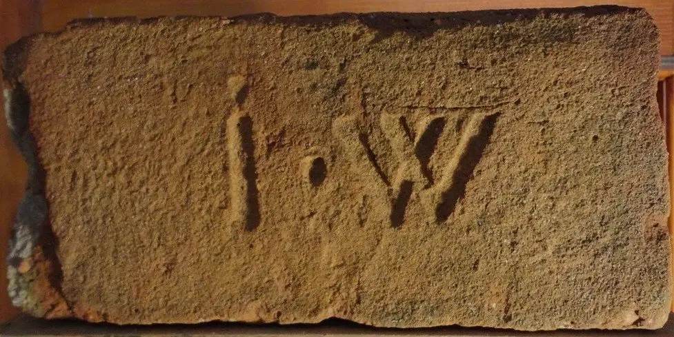 I W – fotografie 1
