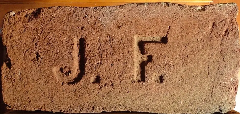 J. F. – fotografie 1