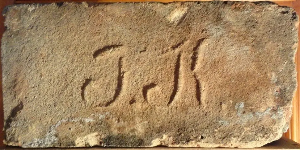J.K. – fotografie 1