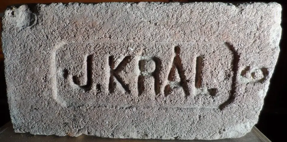 J.KRÁL – fotografie 1