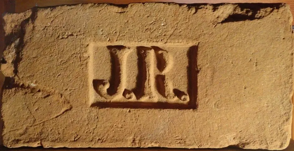 JR – fotografie 1