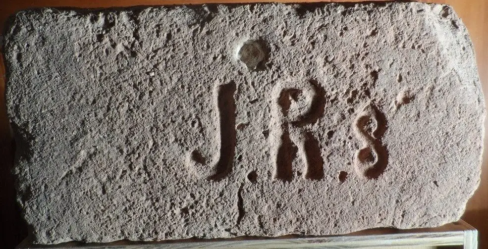 J.R.8 – fotografie 1
