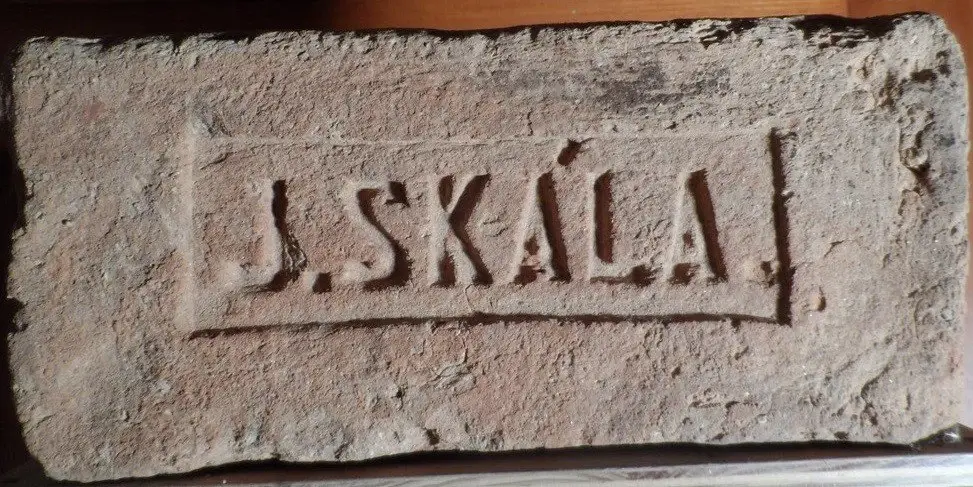 J.SKÁLA – fotografie 1