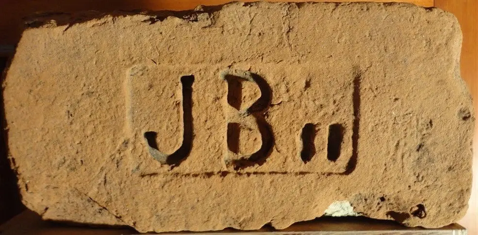 JB ii – fotografie 1