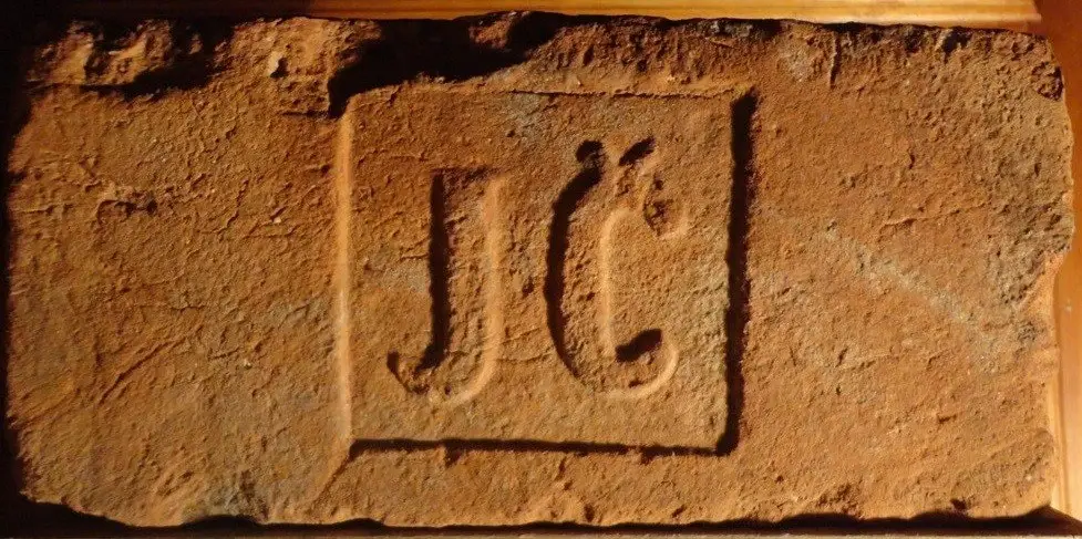 JČ – fotografie 1