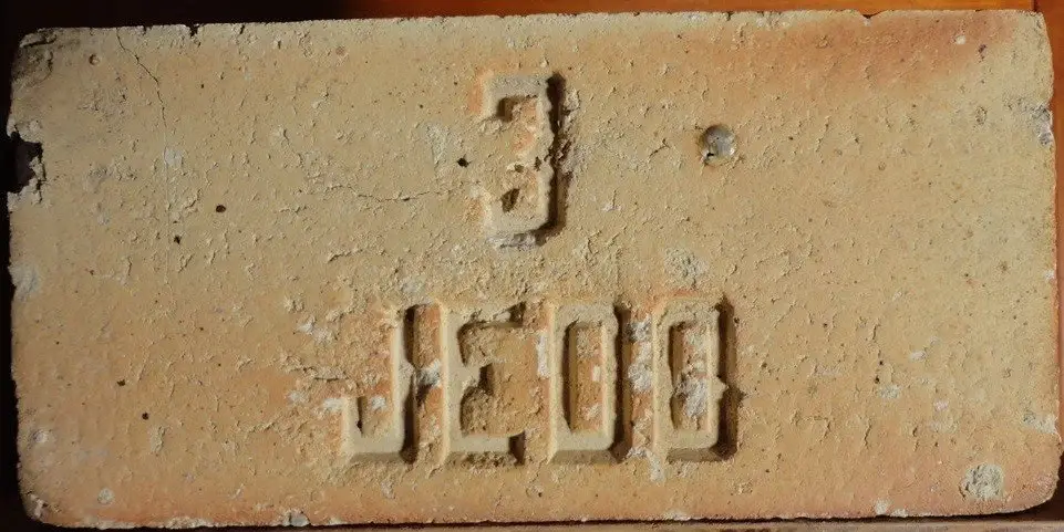 JEDO 3 – fotografie 1