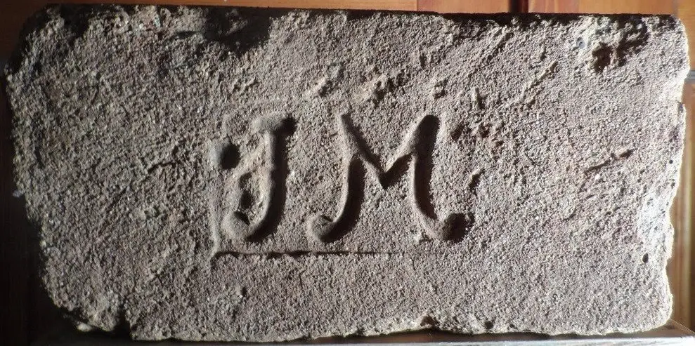 JM – fotografie 1