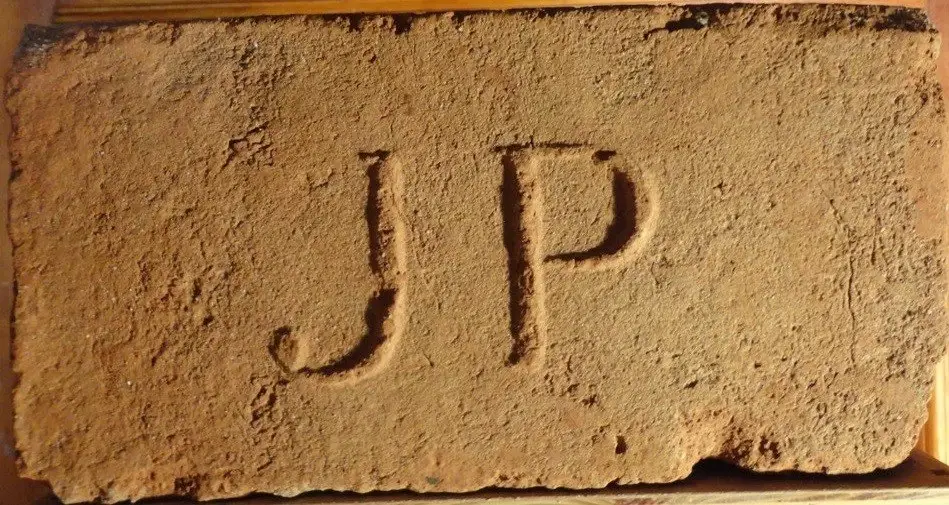 JP – fotografie 1