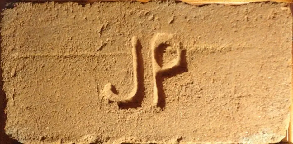 JP – fotografie 1