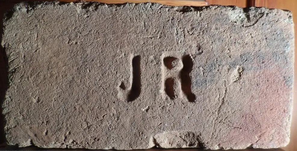 JR – fotografie 1