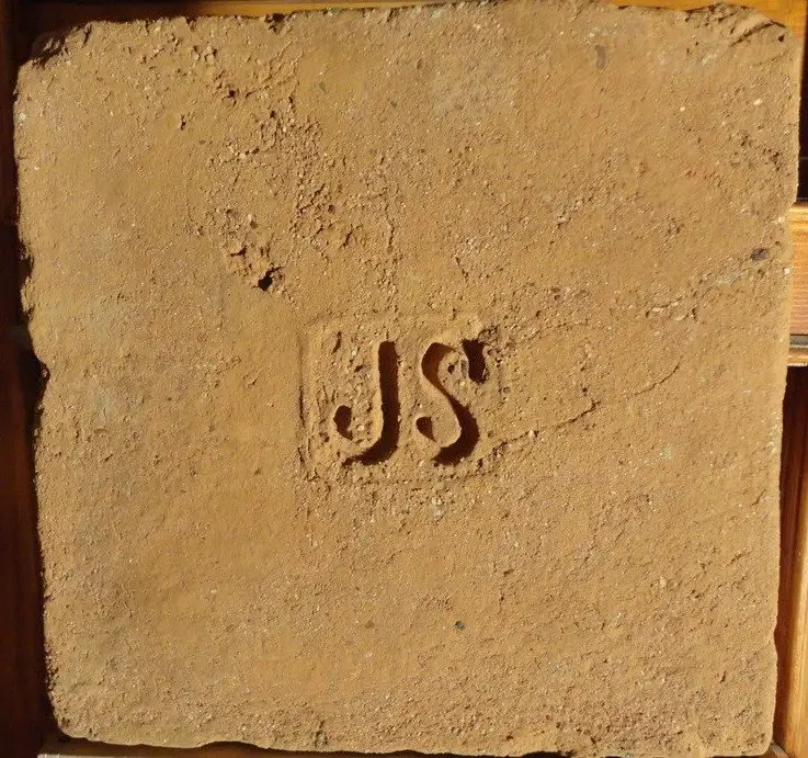JS – fotografie 1