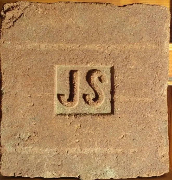 JS – fotografie 1
