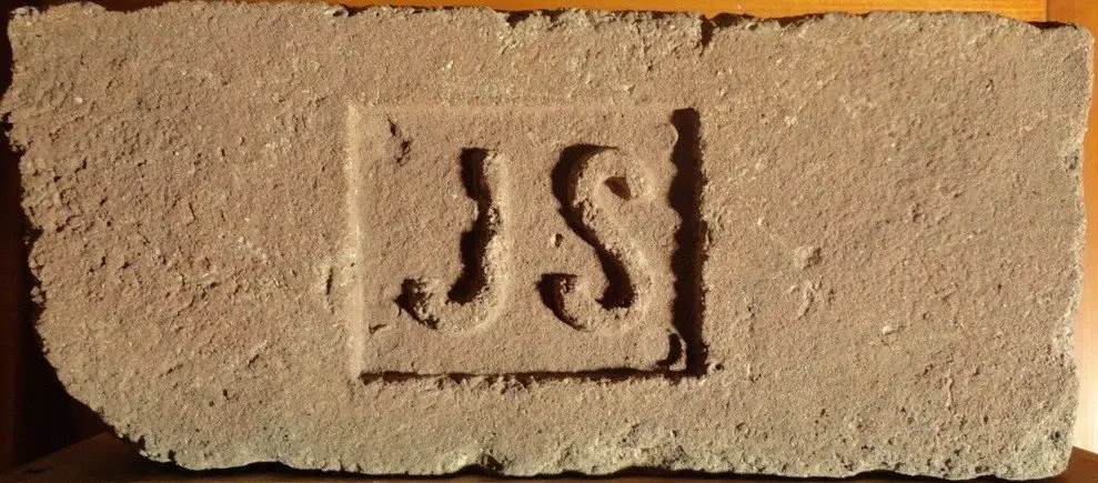 JS – fotografie 1