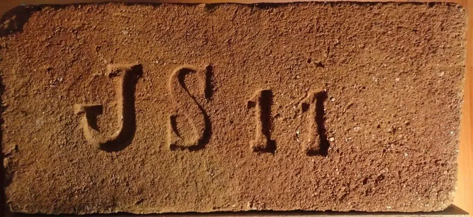 JS 11 – fotografie 1