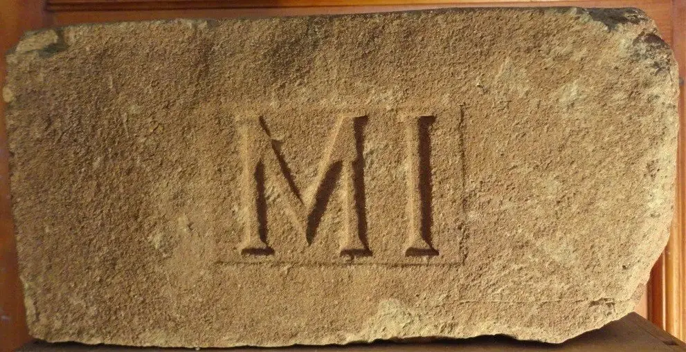 MI – fotografie 1