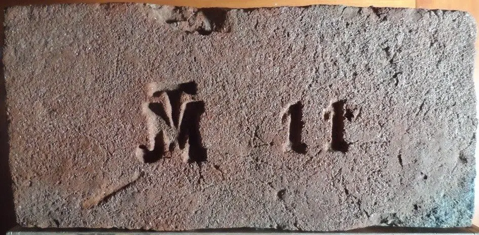 JMT 11 – fotografie 1