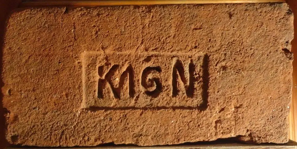 K 16 N – fotografie 1