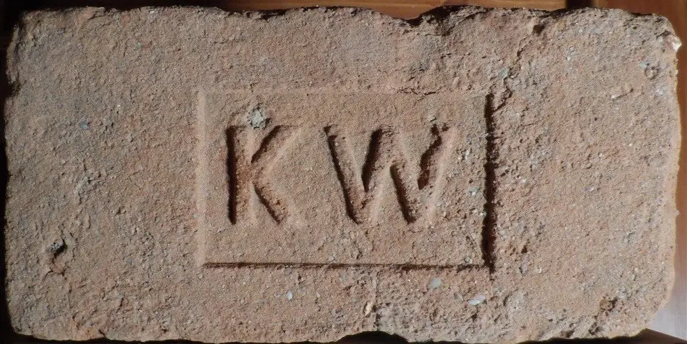 K W – fotografie 1
