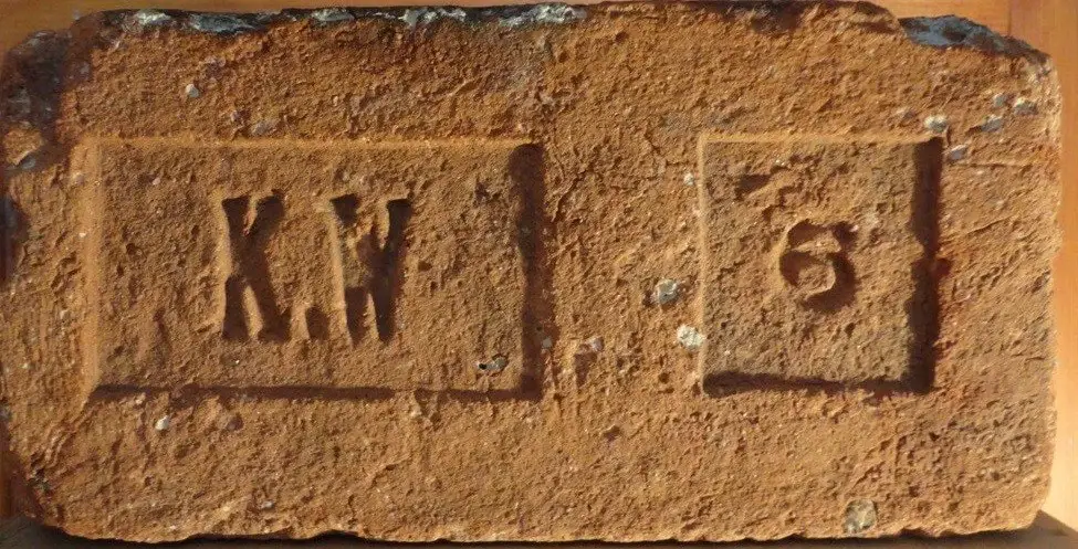 K.W 6 – fotografie 1