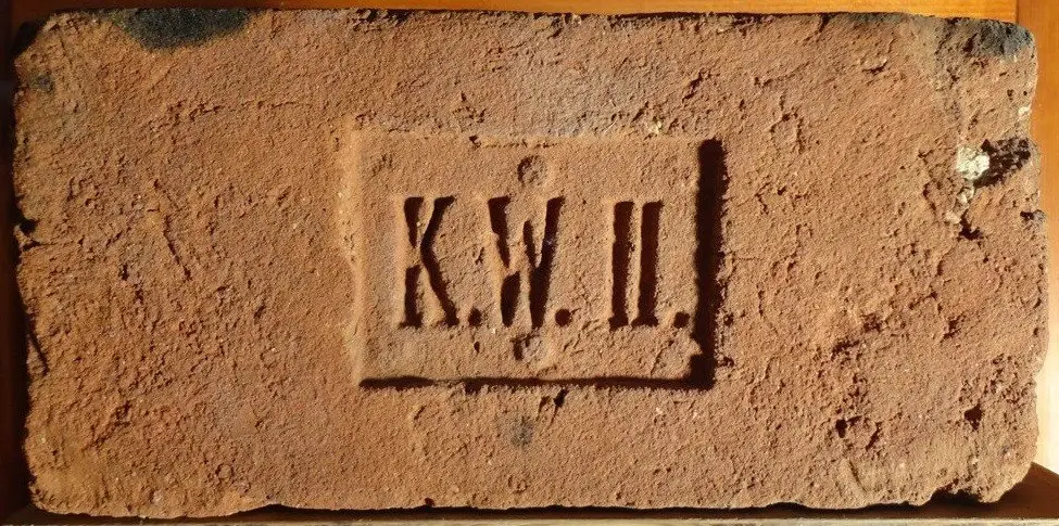 K.W.II – fotografie 1