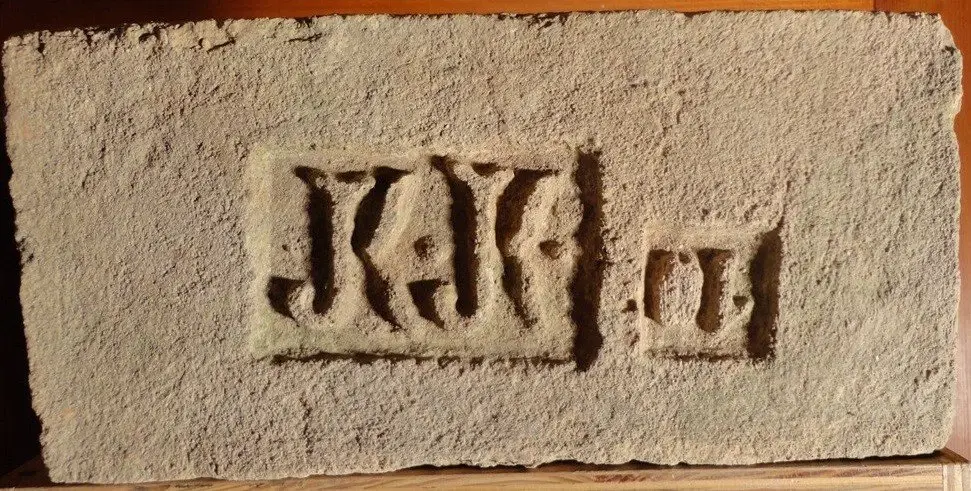 K.K. 10 – fotografie 1